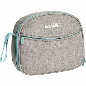 Babymoov Trousse De Soin De Toilette Pour Bebe 9 Accessoires Bleu Ebay Babymoov Trousse De Soin De Toilette Pour Bebe 9 Accessoires Bleu Ebay
