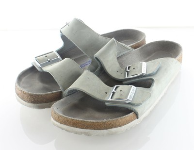 birkenstock arizona 34