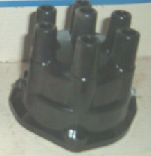 DELCO REMY Distributor Cap for 1962-74 G.M. 6 CYL. ENGINES; O.E. FACTORY SEALED!
