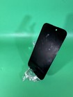iPhone 14 Pro Ekran Szkło ROLED LCD 100% Oryginalny Apple OEM Bad LCD