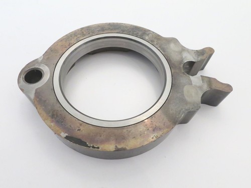OEM Grasshopper CAM RING ASSY 103777 (606220) Gemini 770 771 Transmissions 92-05 - Picture 6 of 6