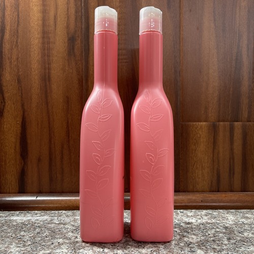 Back To Basics Jasmine Curl Refreshing Shampoo 11.5oz & Conditioner 11oz - Picture 2 of 3