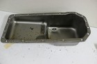 Foto 4 di 4