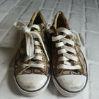 Bild 9 von 9
