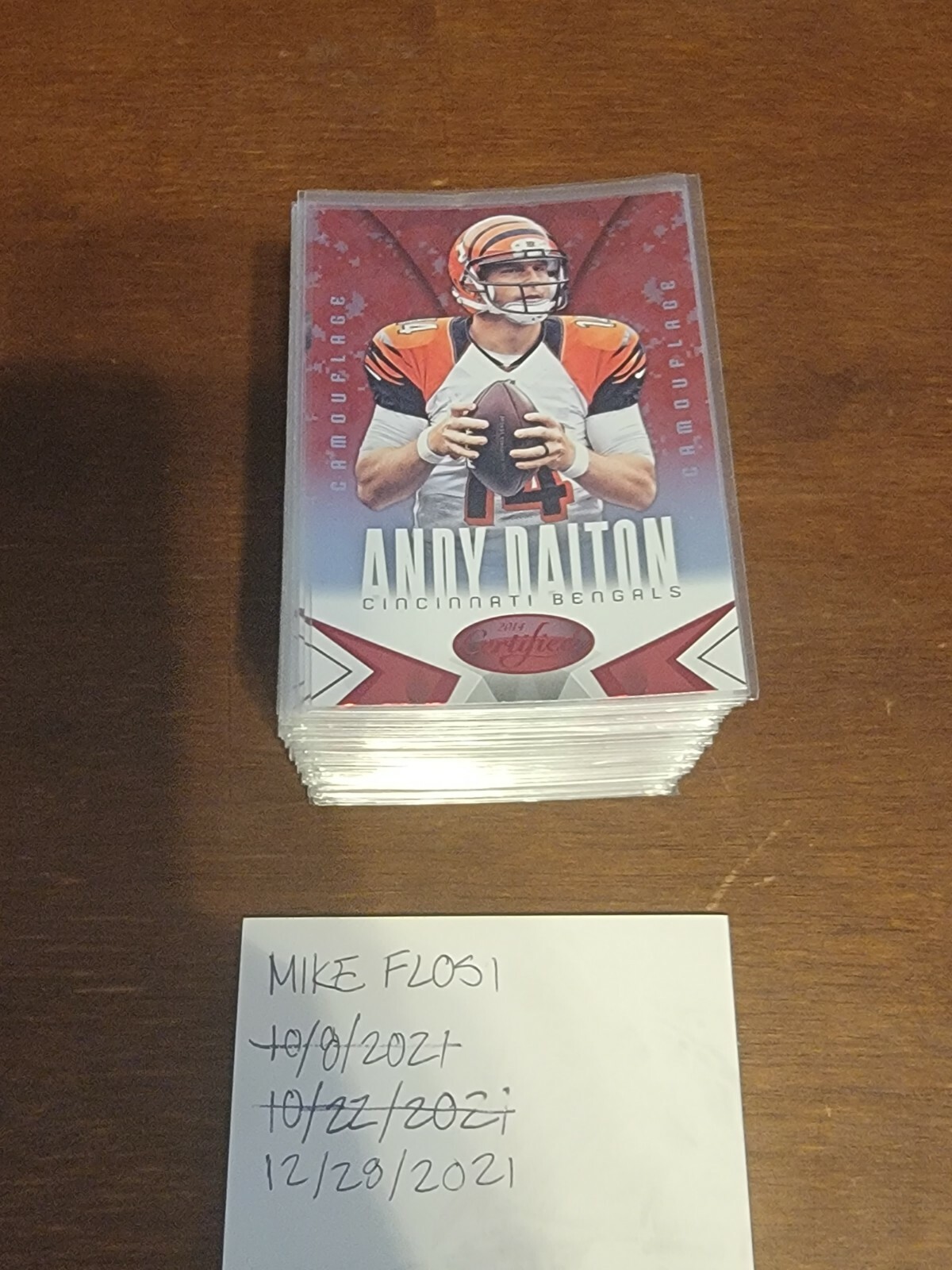Picture 1 of 12