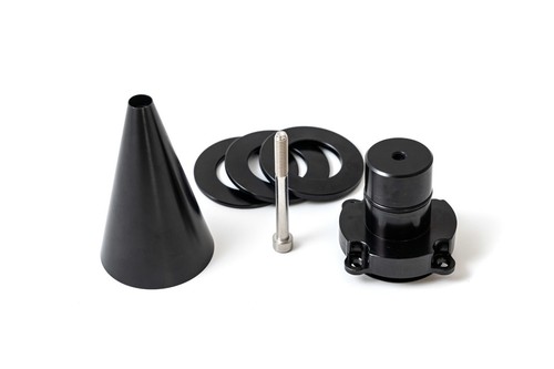 JLP YAMAHA CUSTOM CONE FOR HO/SHO/SVHO - Bild 2 von 3