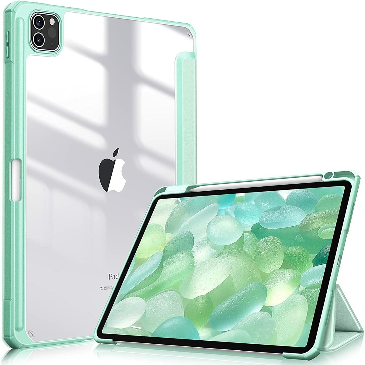 iPadアクセサリー iPad pro (11inch) 61SI7J5fP-L._UF350,350_QL80_.jpg