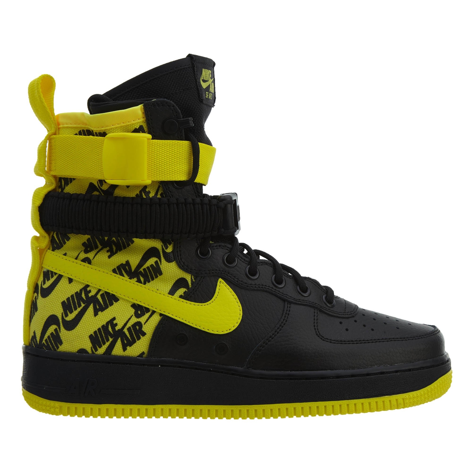 Nike Air Force 1 Mens Style : Ar1955 Nike Air Force 1 Mens Style : Ar1955
