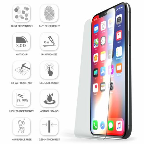 For iPhone X/Xs/XR/Xs Max/8Plus/7Plus/7/8 Case i-Blason Cosmo Lite Stylish Cover - Picture 20 of 28