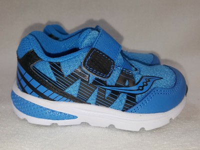 extra wide baby shoes