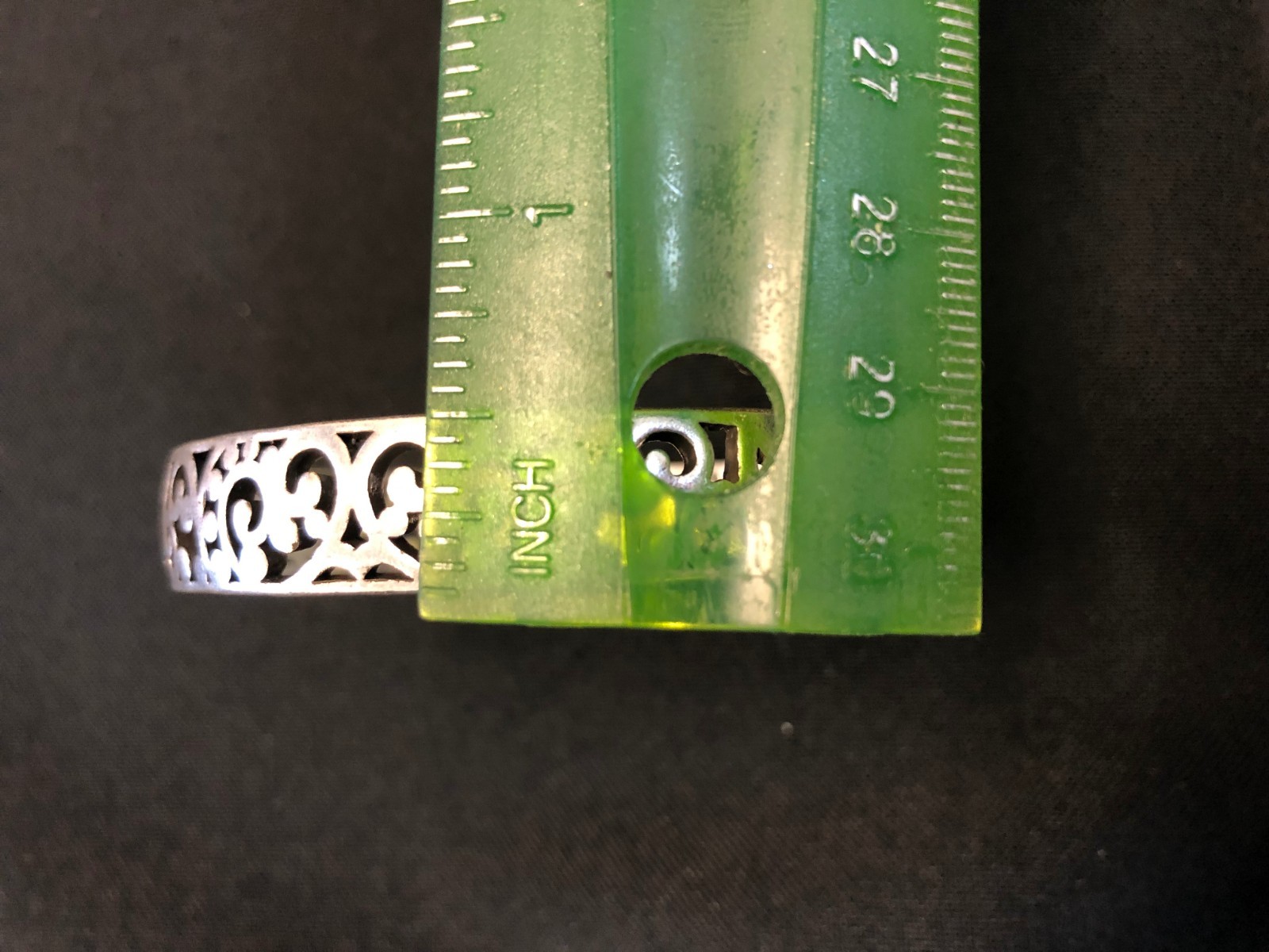 Picture 4 of 10