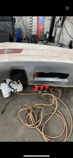 car parts used