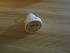 Bild 3 von 3