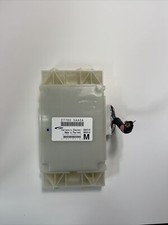 2015 - 2018 Nissan Murano Climate Temperature Control Module  OEM  27760 5AA0A