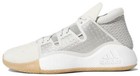 adidas Pro Vision Raw White