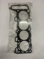 victor reinz head gasket BV540 HG170 Nissan Silvia 100NX Almera Sunny Primera 
