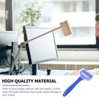 Afbeelding 11 van 12