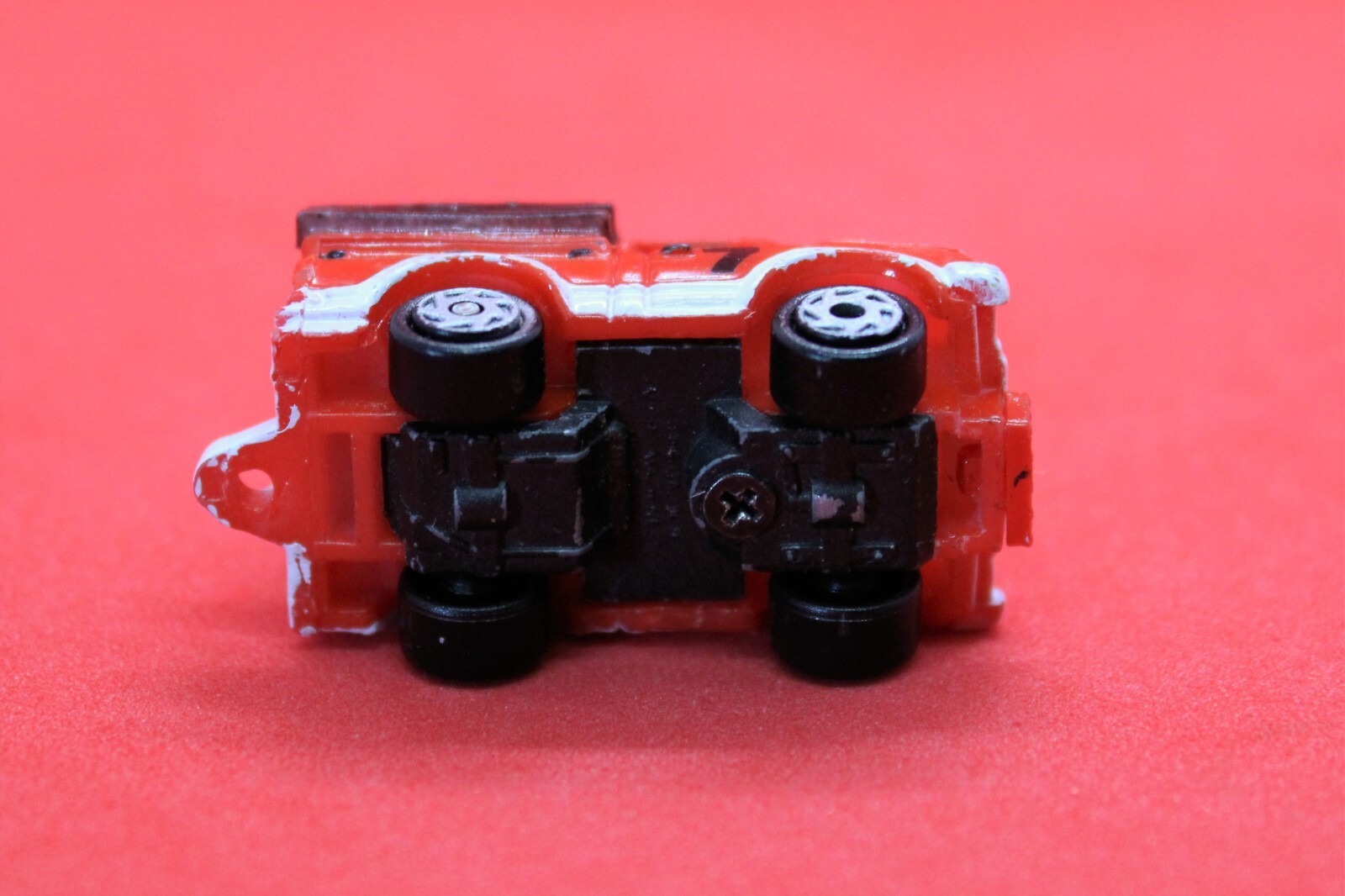 Picture 5 of 5