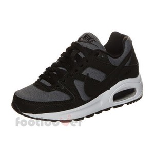 scarpe nike air max command donna