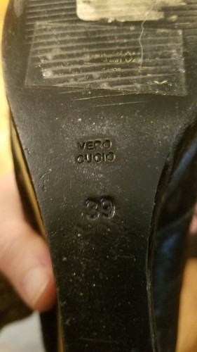 Diesel Mujer The Zippers Blairey Cabello de becerro Plataforma Botines - Imagen 7 de 8