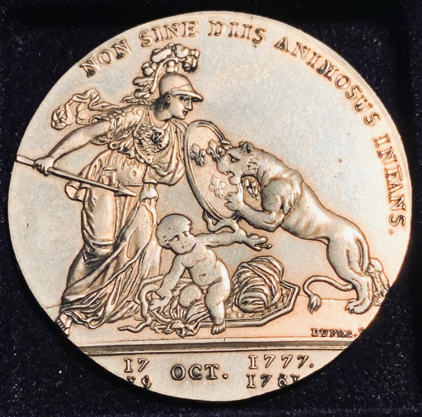 Picture 2 of 24
