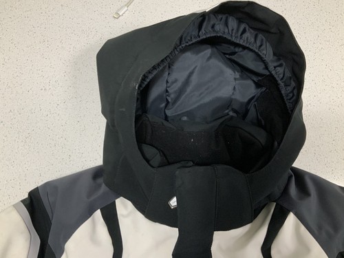 Obermeyer Formation Jacket - Kid Boys 7 - Picture 8 of 14