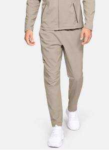 sopra tuta under armour