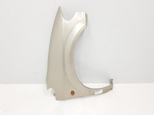 5018444AA 1968557 rechter frontflügel für CHRYSLER VOYAGER RG 3.3 LX 2004 - Bild 1 von 9