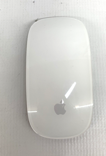 Apple Magic Keyboard A1644 & Apple Magic Mouse Gen 2 A1657 Combo - TESTED WORKS - Picture 3 of 8