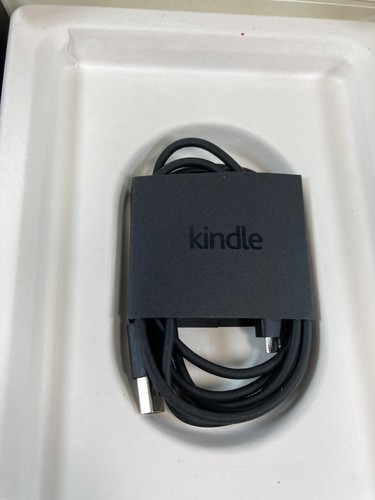 Kindle Paperwhite 6th Generation 4GB 6" WiFi + 3G Ebook Reader 2013 - Picture 4 of 10