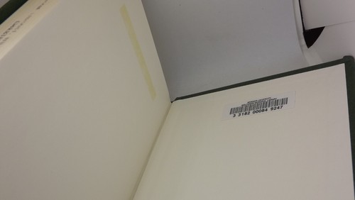 The Traditional Literature of Cambodia: A Preliminary Guide (1996, OXFORD) - Picture 9 of 9