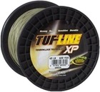 TUF-Line Green Fishing Line & Leaders
