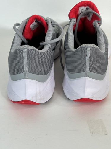 Nike Air Zoom Winflo 8 Premium Laufschuhe Turnschuhe CW3419-005 Herren Größe 12 - Bild 6 von 17