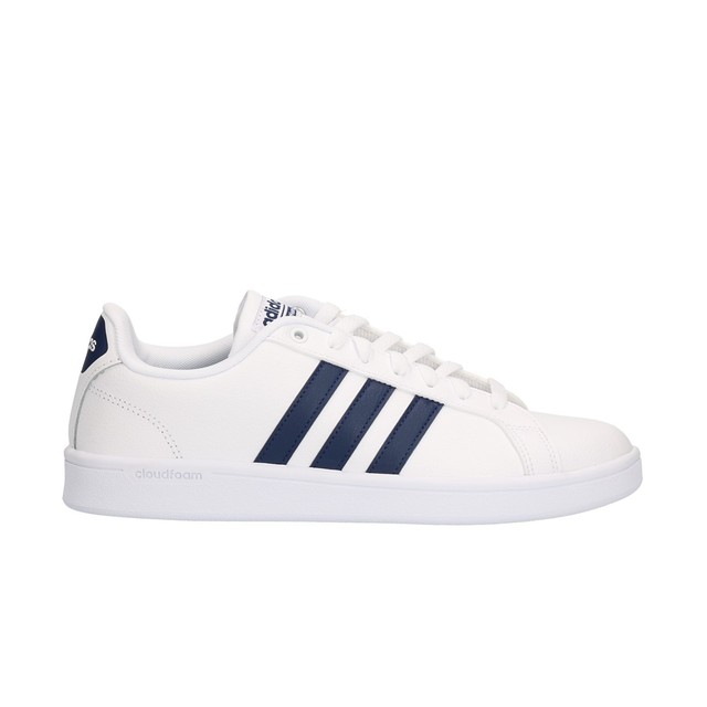 adidas neo 10k uomo adidas neo 10k uomo