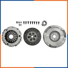 Kit d'embrayage Toyota AVENSIS