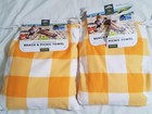 Foto 9 di 9
