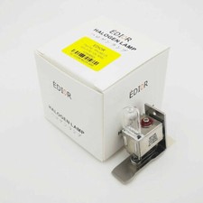 1PC For Microscope Bulb wild-50 M690 HLX4643 12V50W 12V 50W Wild50