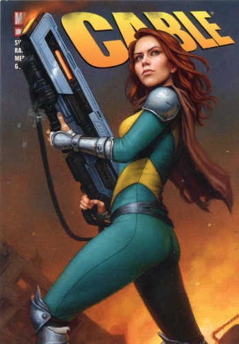 Marvel Masterpieces 2022 tú eliges oro sig/holo/lienzo/arte preliminar/cubierta variante - Imagen 362 de 389