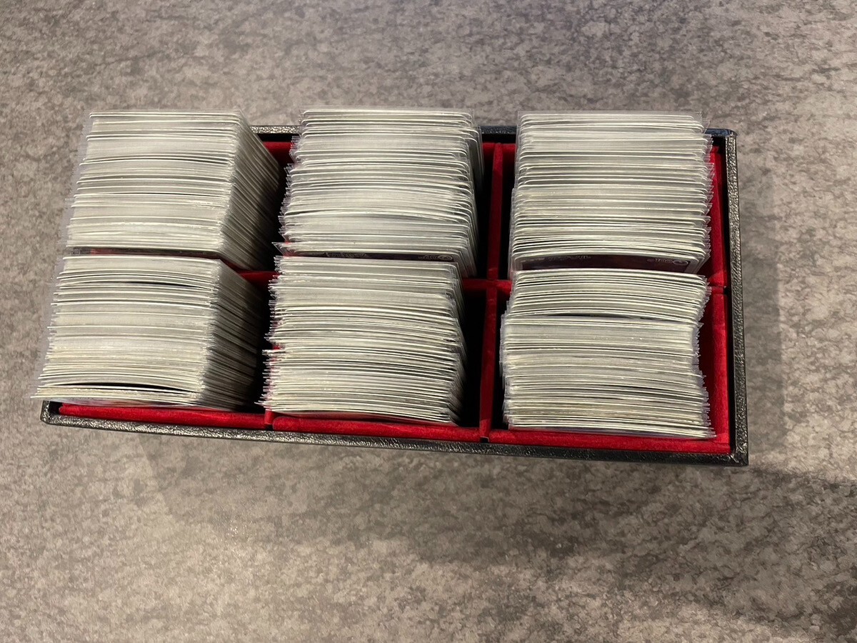 pokemon cards AR CHR lot 200枚 pokemon cards AR CHR lot 200枚