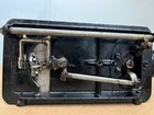 Bild 20 von 22