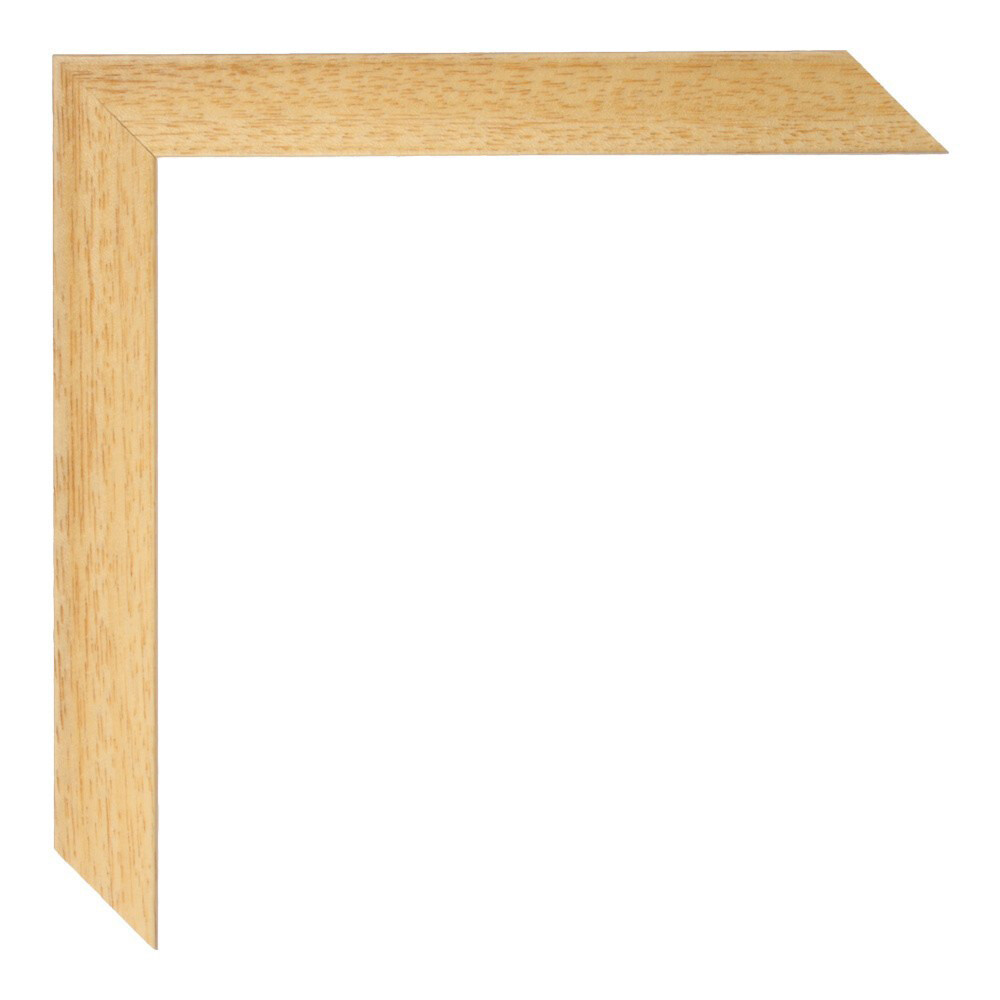 Bild 130 von 312