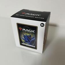 Wizards of the Coast Magic the Gathering 30th Anniversary Wizards of the Coast Magic the Gathering 30th Anniversary