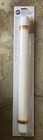 WILTON W71211  -ROLLING PIN W/ GUIDE New