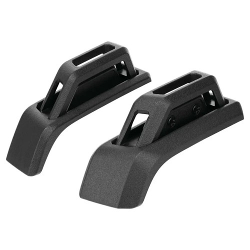 CARMATE Dress-Up Bush Wire Stay for Suzuki Jimny JB64/JB74 Black From Japan - Picture 1 of 7