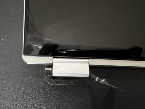 M45813-001 for HP ELITEBOOK X360 1030 G8 LCD Screen Touchscreen Display Assembly - Picture 2 of 7