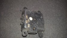 2n43130820 Stellmotor Heizungsstellmotor Gebläse  Subaru Legacy DE110340-10