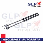 Bonnet Gas Struts For Holden HSV Commodore VT VX VY VZ VU Maloo Clubsport Coupe