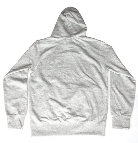 Lee Cooper 1908 Mens Long Sleeve Hoodie Hoody Hooded Sweatshirt Size S - Picture 2 of 2