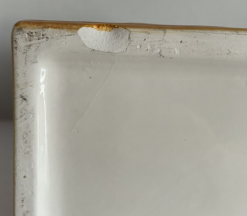 Ganz The Original S'Mores Snowman Canister Cookie Jar w/Pair of Snowman Mugs - Picture 4 of 14