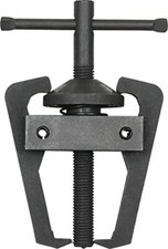 KS Tools 7001179 Braccio Tergicristallo Estrattore Universale, 2 bracci con nott